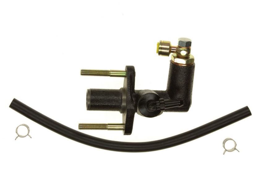 Sachs SH5077
