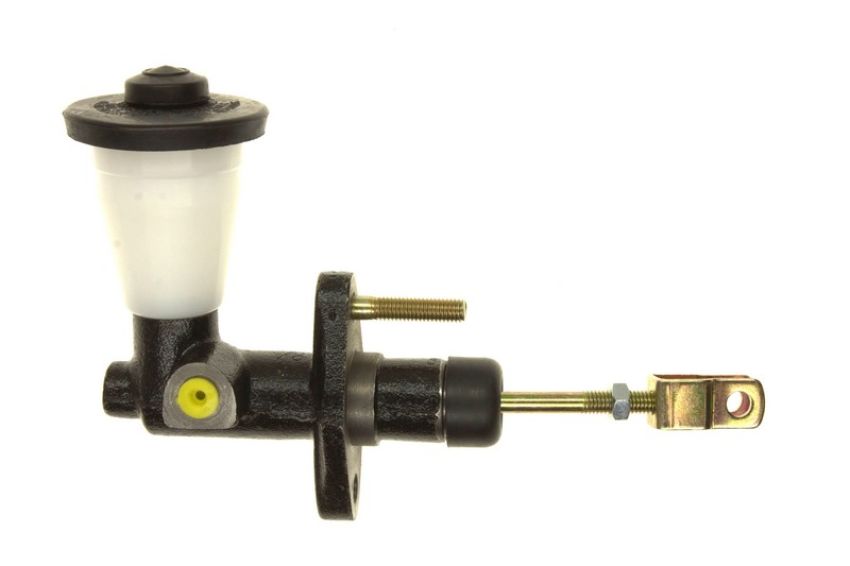 Sachs SH5089