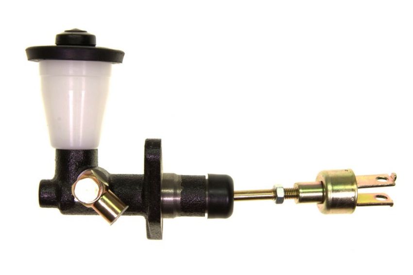 Sachs SH5090