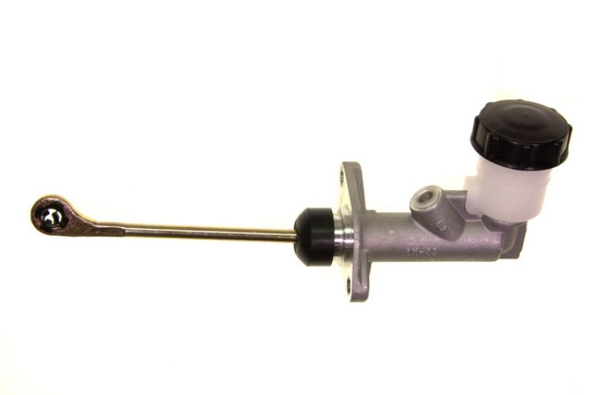 Sachs SH5094