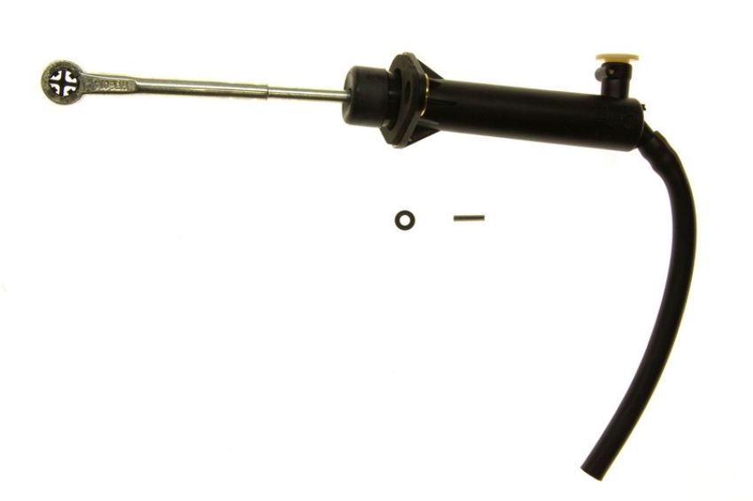 Sachs SH5099