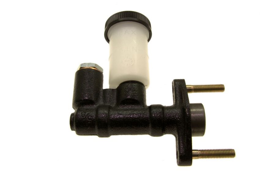Sachs SH5102