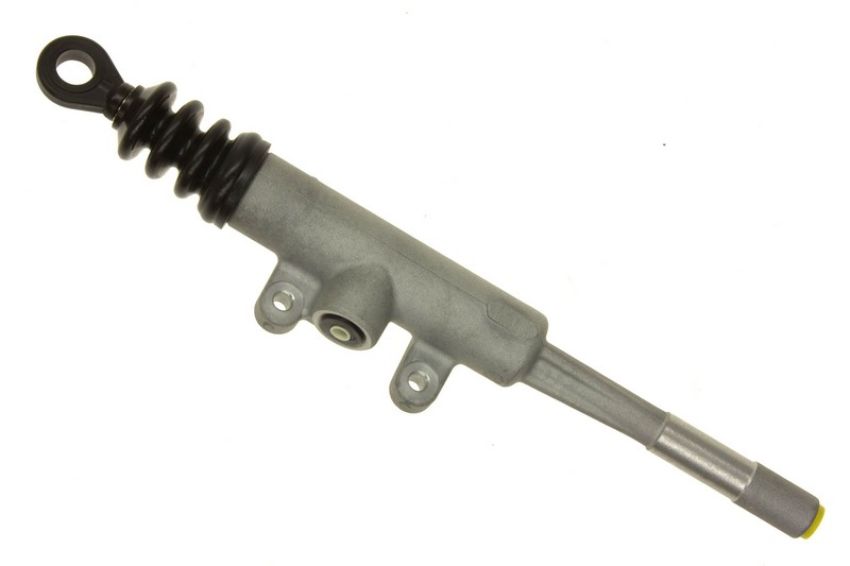 Sachs SH5103