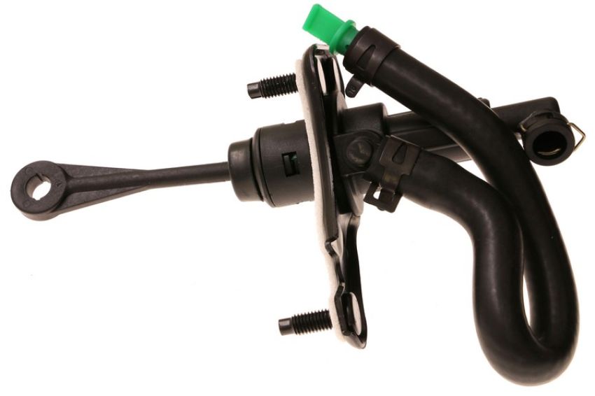 Sachs SH5104