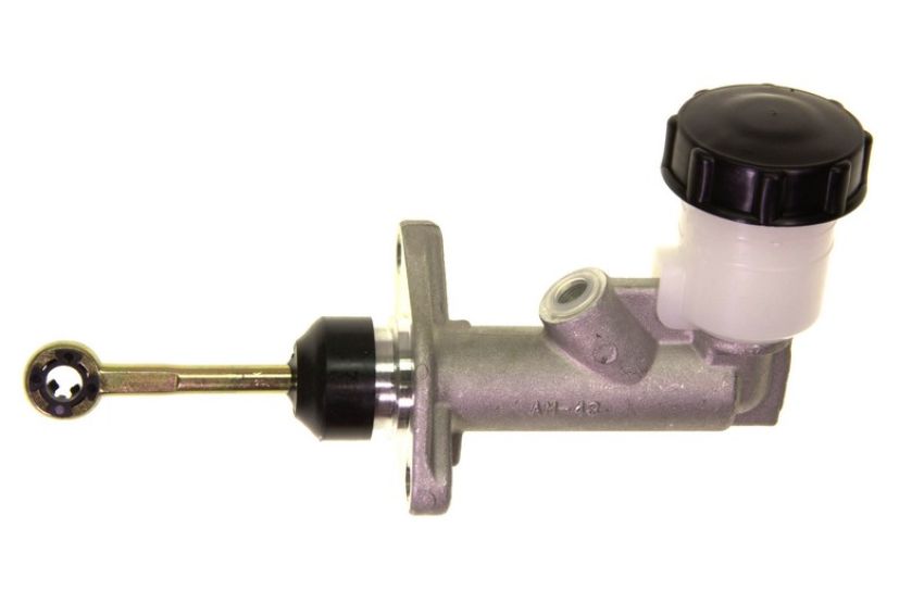 Sachs SH5109
