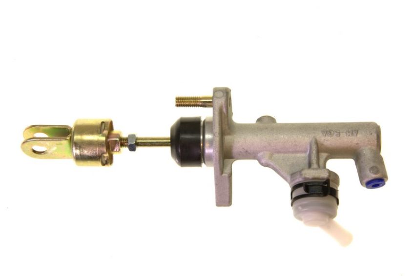 Sachs SH5116