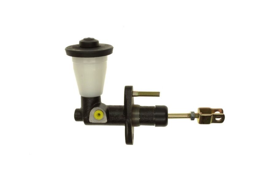 Sachs SH5126