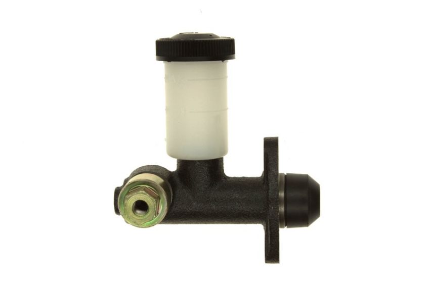 Sachs SH5136
