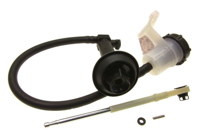 Sachs SH5139