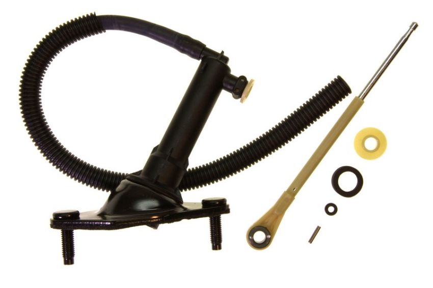Sachs SH5140