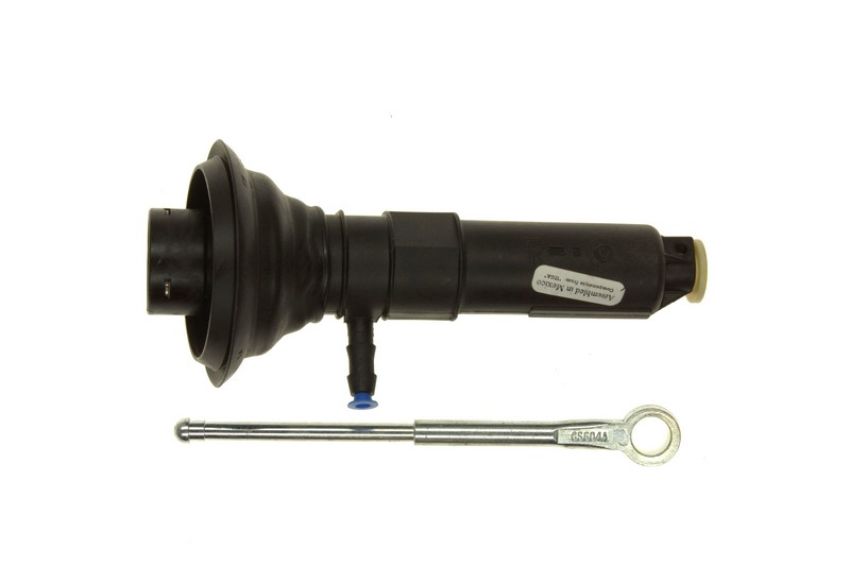 Sachs SH5143