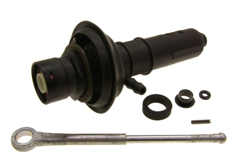 Sachs SH5145