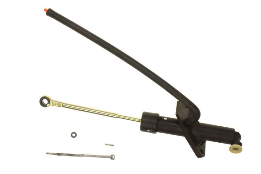Sachs SH5148