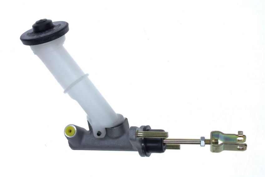 Sachs SH5158