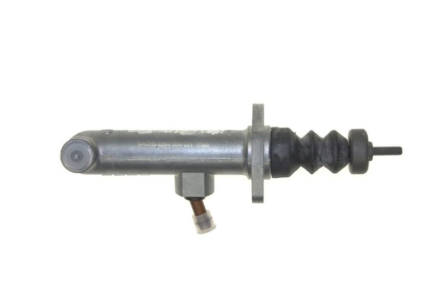 Sachs SH5159