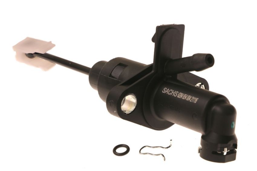 Sachs SH5164