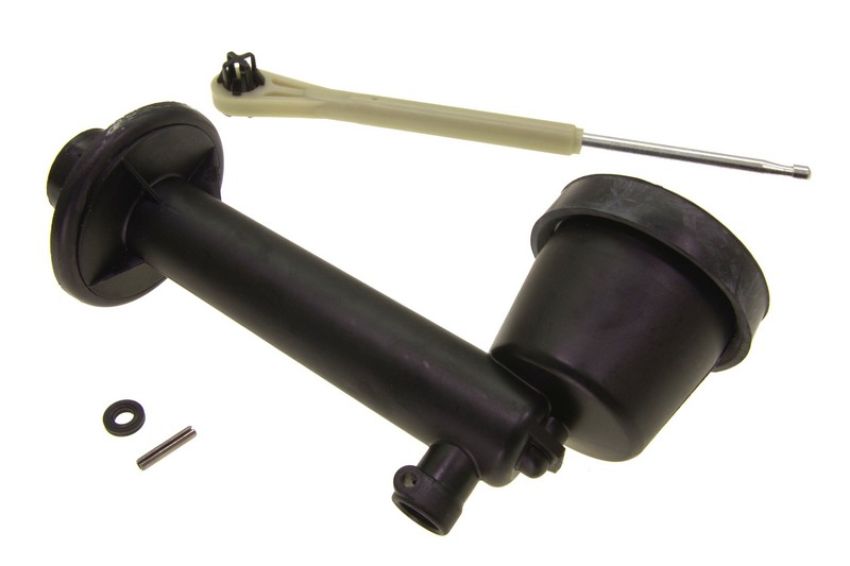 Sachs SH5170