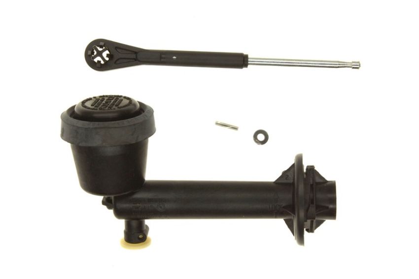 Sachs SH5171