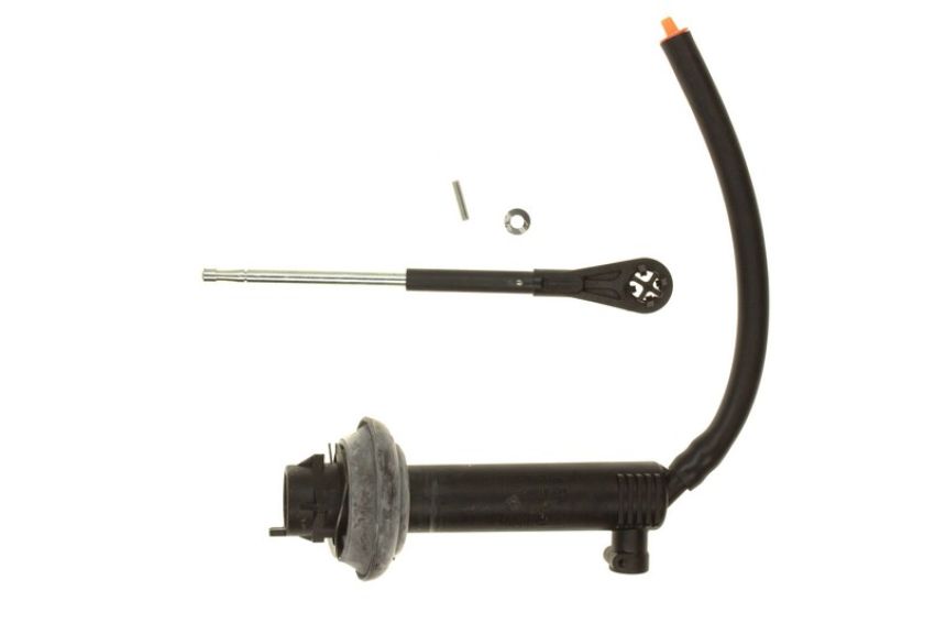 Sachs SH5172