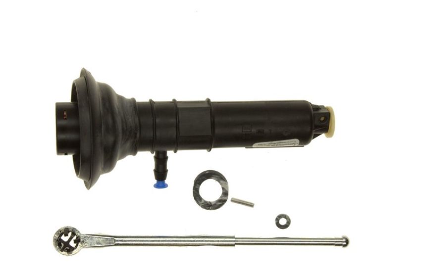 Sachs SH5173