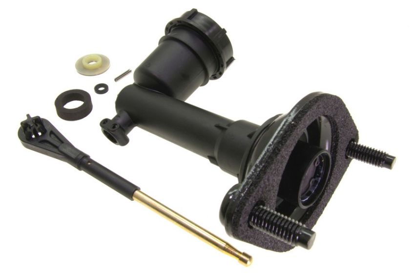 Sachs SH5177