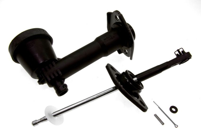 Sachs SH5179