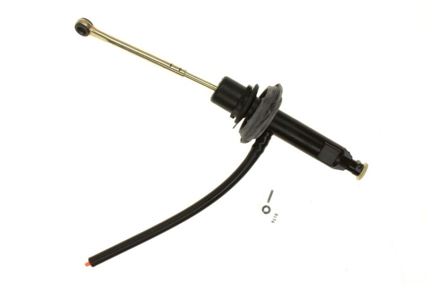 Sachs SH5180