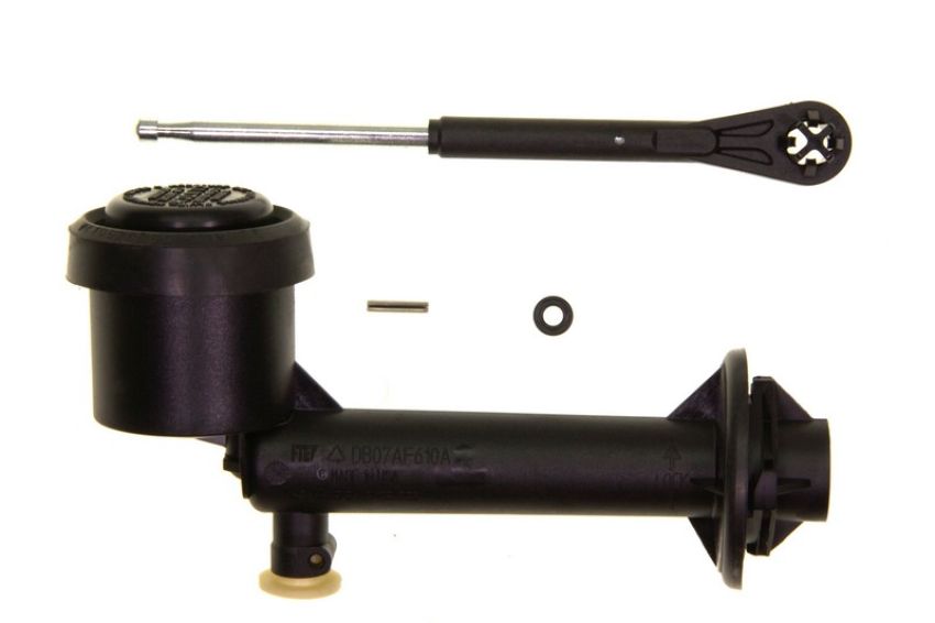 Sachs SH5181
