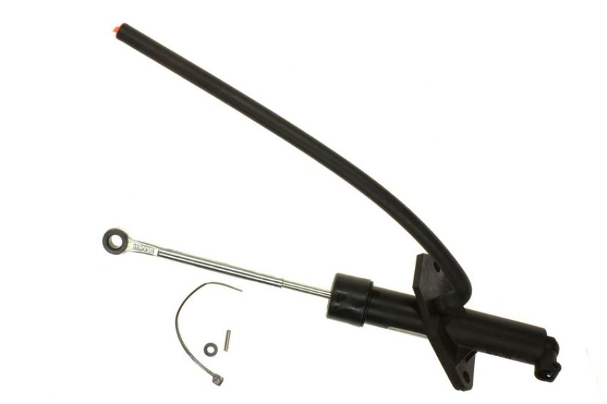 Sachs SH5182