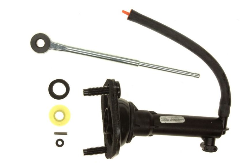Sachs SH5183