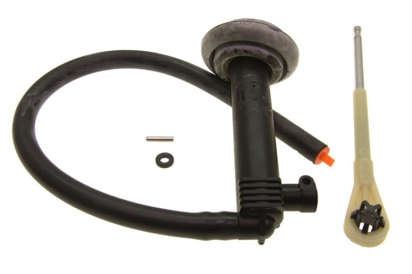 Sachs SH5184