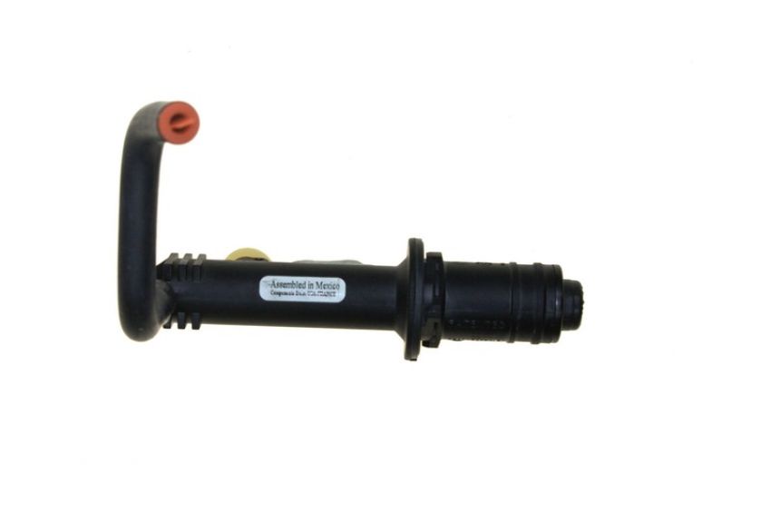 Sachs SH5190