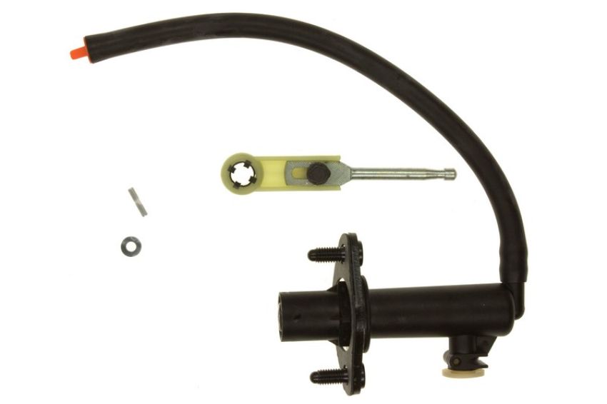 Sachs SH5191