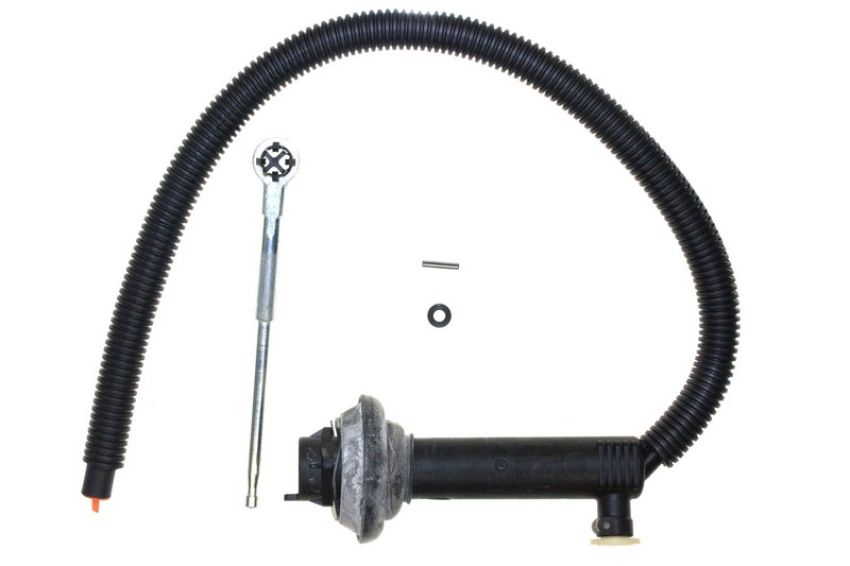 Sachs SH5193