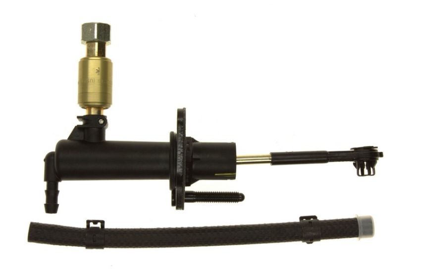 Sachs SH5195