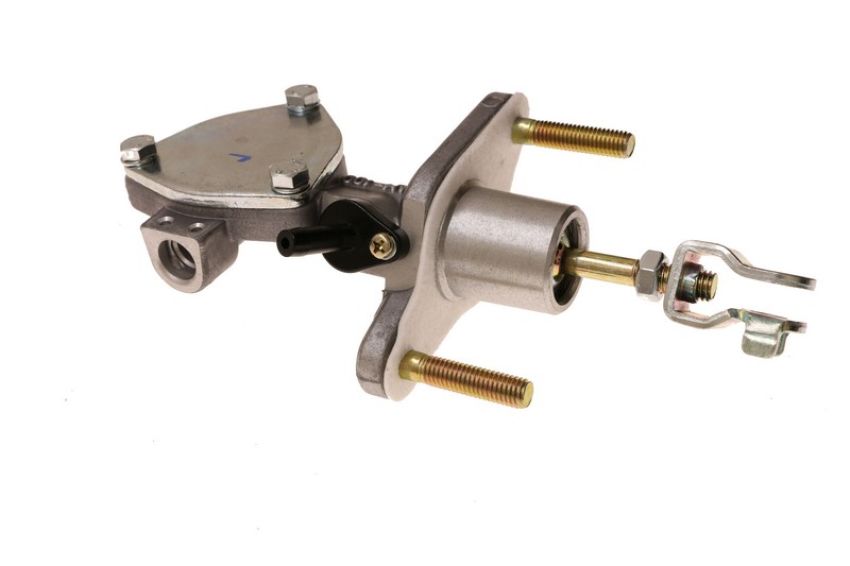 Sachs SH5199