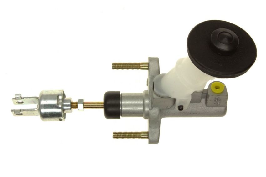 Sachs SH5204
