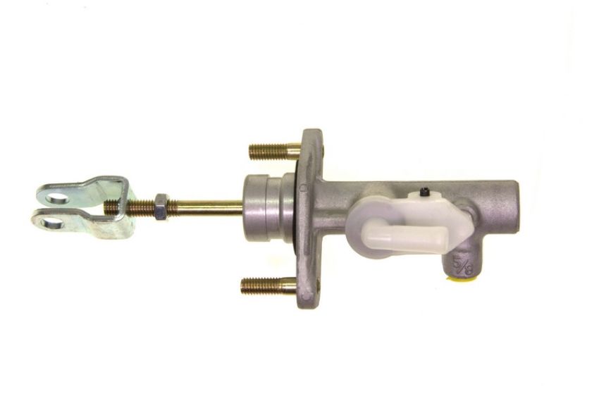 Sachs SH5209