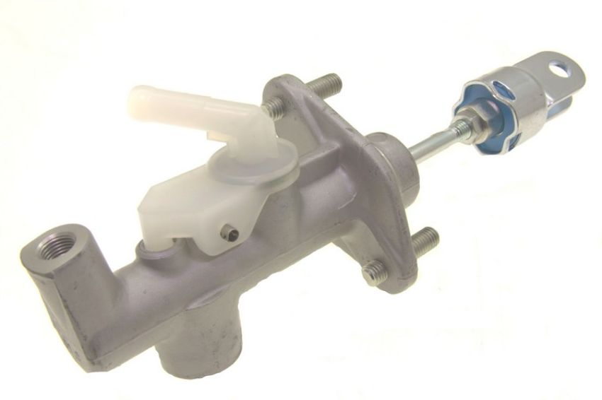 Sachs SH5210