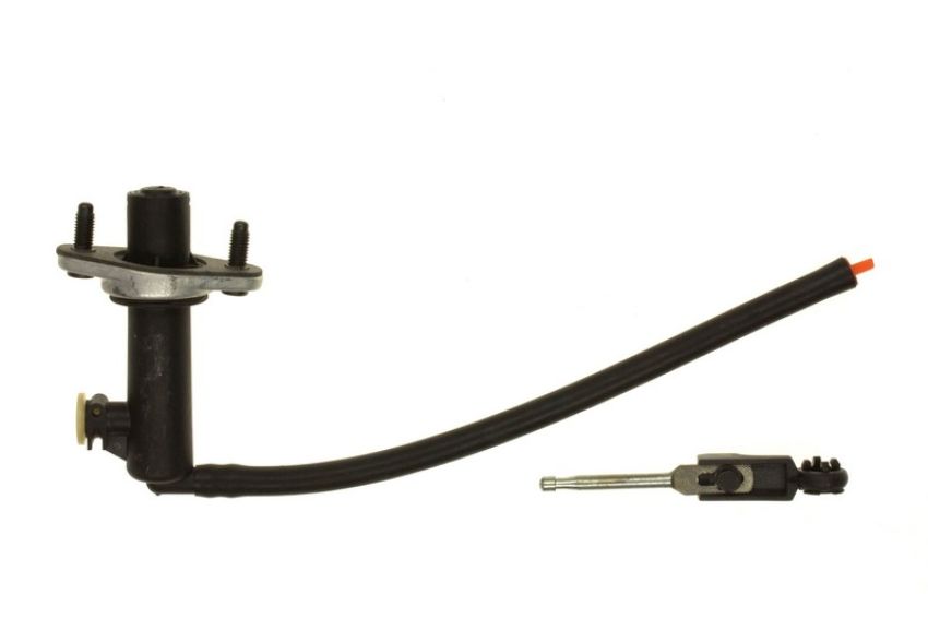 Sachs SH5217