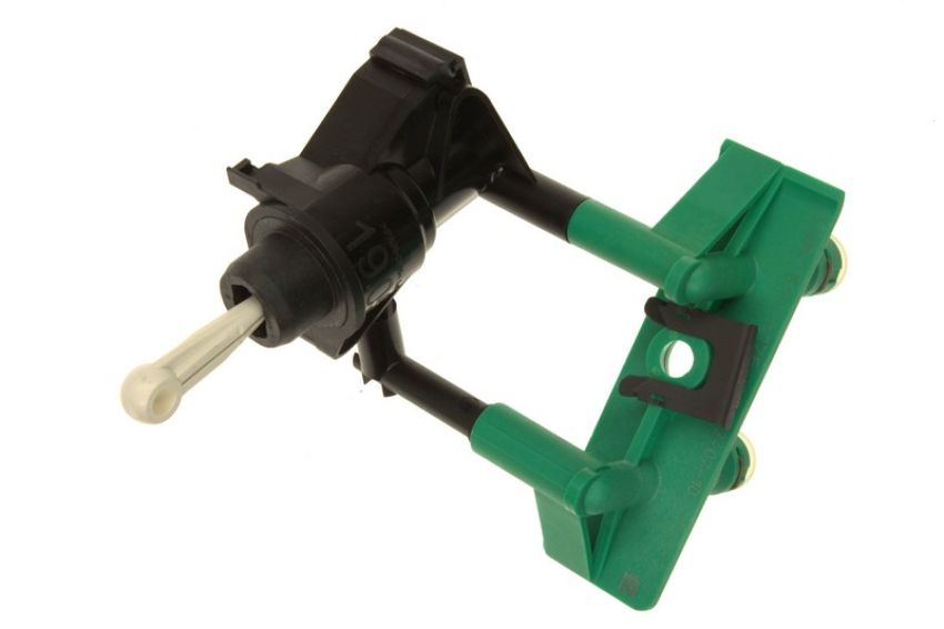 Sachs SH5219