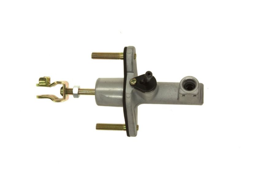 Sachs SH5223
