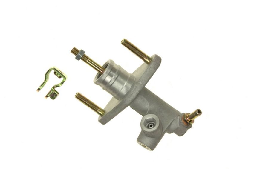 Sachs SH5226