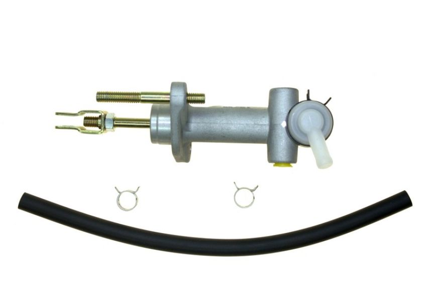 Sachs SH5239