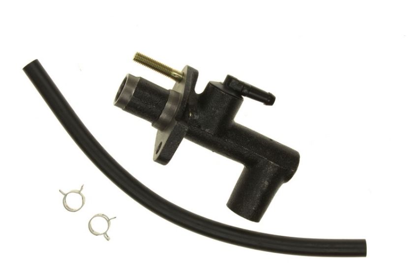 Sachs SH5242
