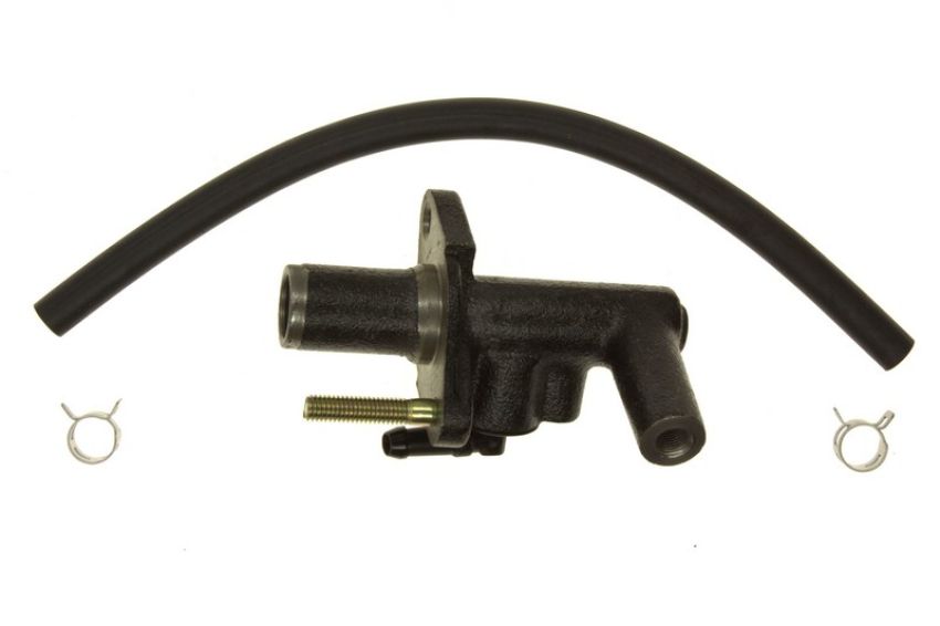 Sachs SH5243
