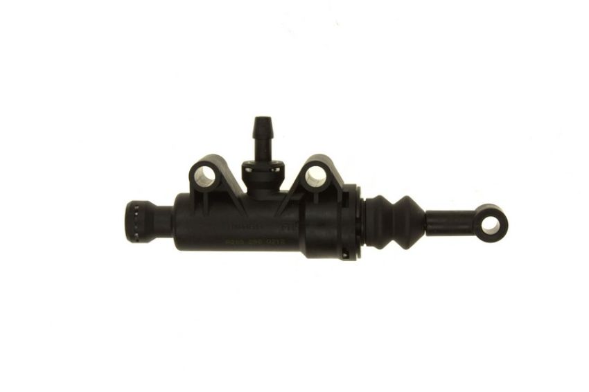 Sachs SH5244