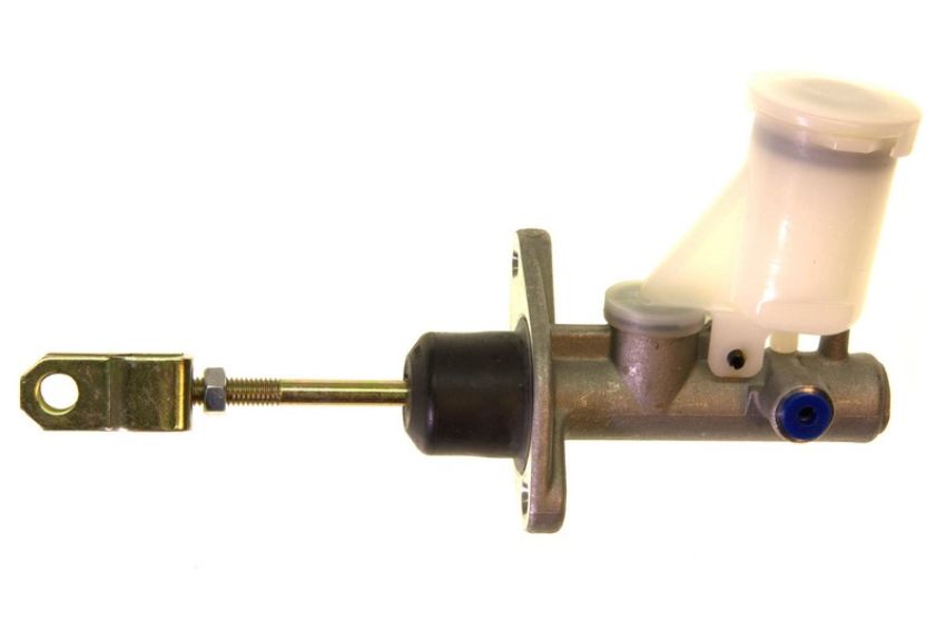 Sachs SH5247