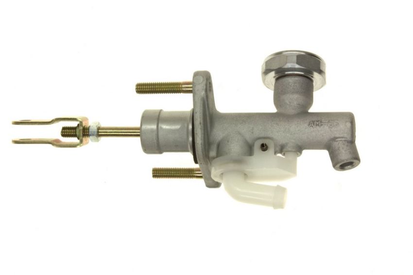Sachs SH5251