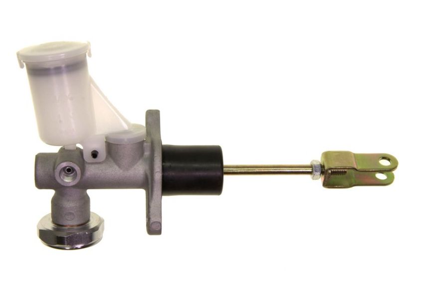 Sachs SH5252